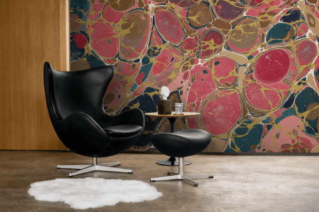 Aurora Ink Adventure