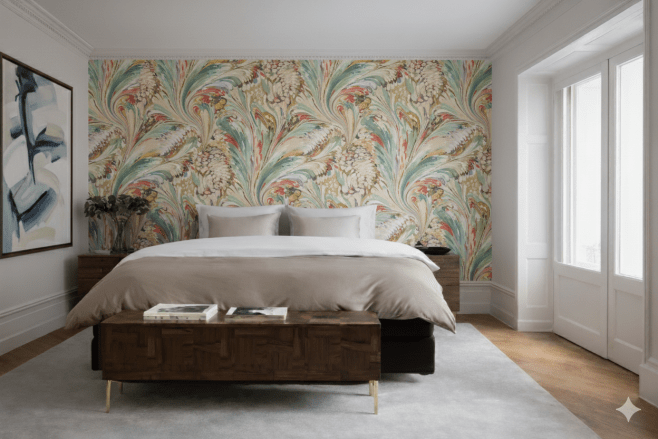 Whirlpool Reverie Amber