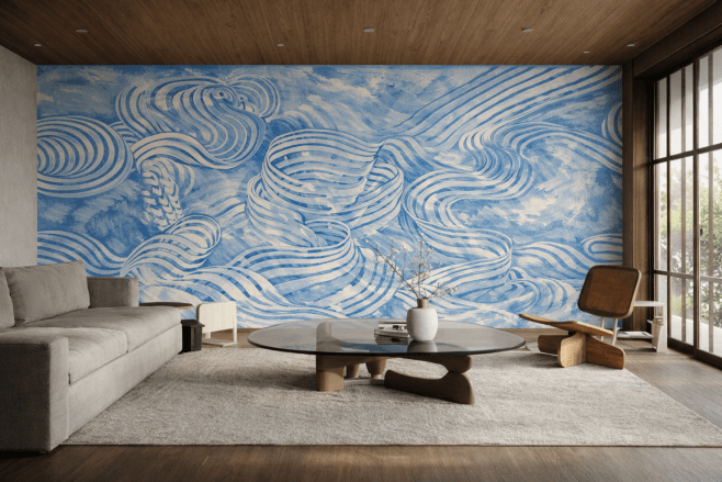 Ceramic Current