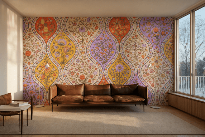 Granite Floriculture