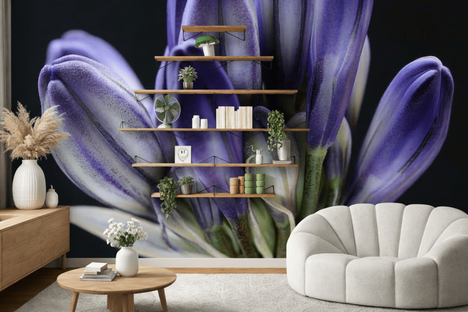 Fjord Reverberations