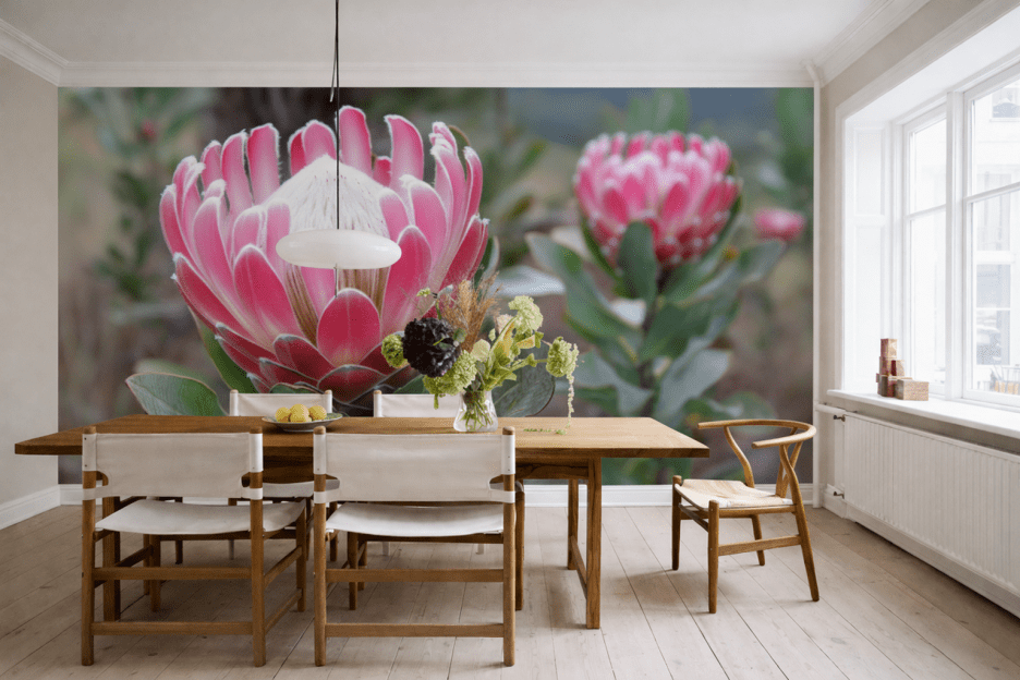 Protea Bloomscape