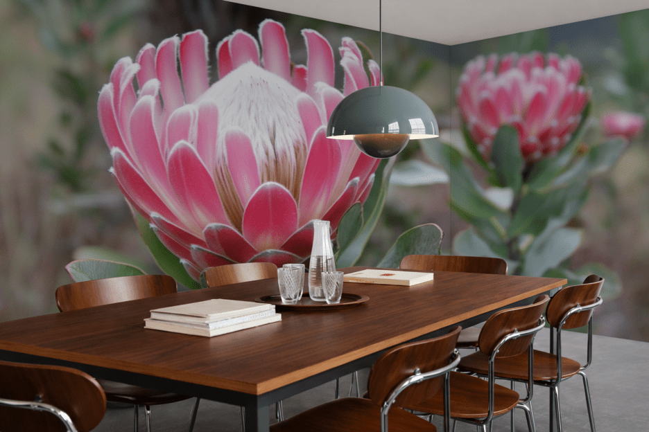 Protea Bloomscape