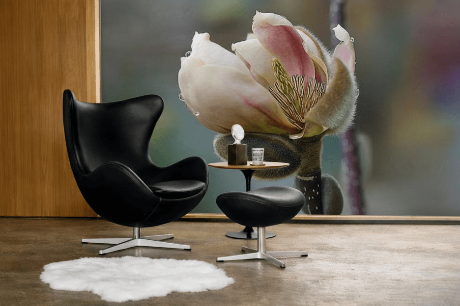 Whimsical Blossom