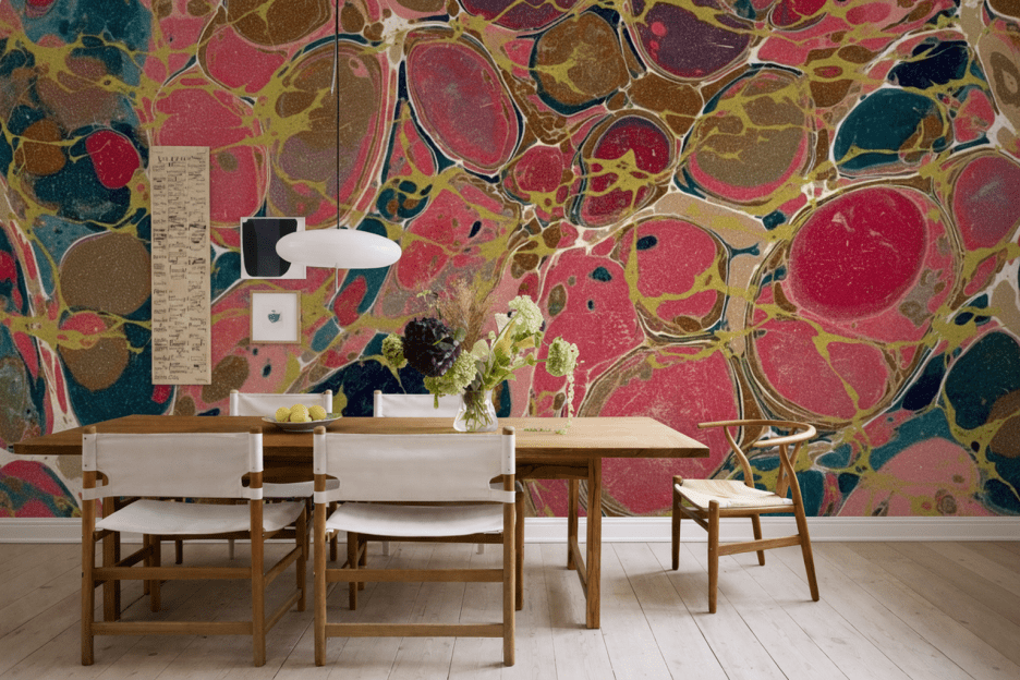 Aurora Ink Adventure