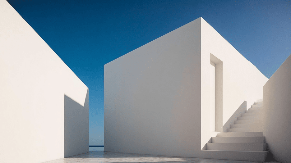 Geometric Lattice Escape