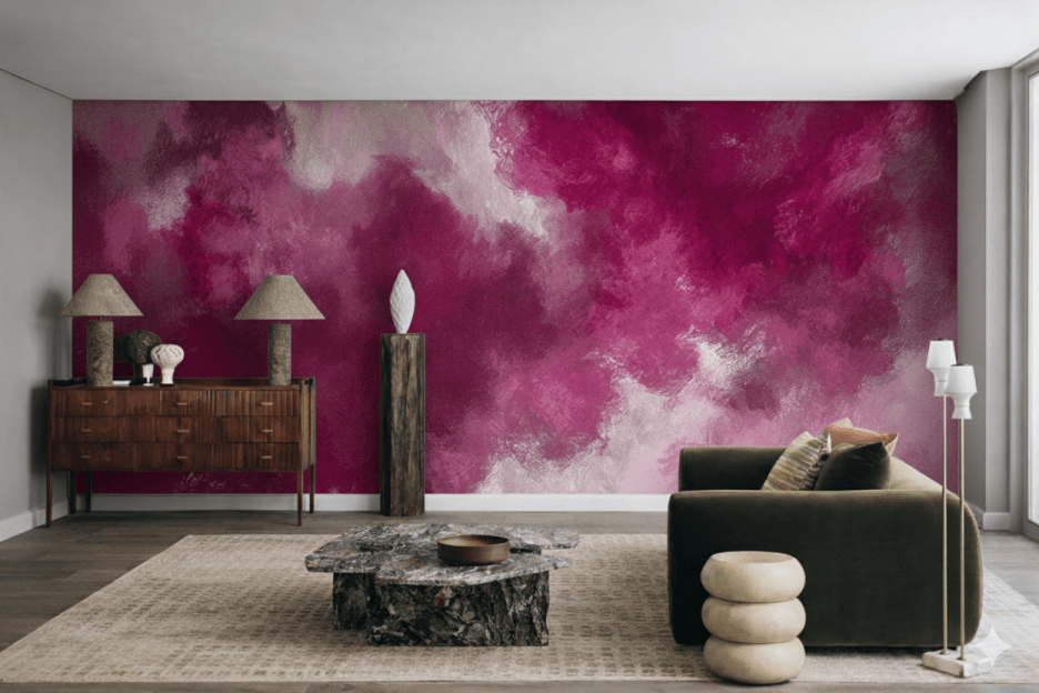 Crimson Somnolence