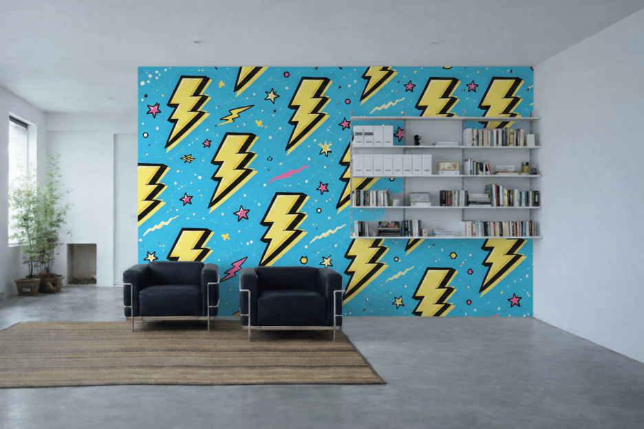 Thunderbolt Excursion