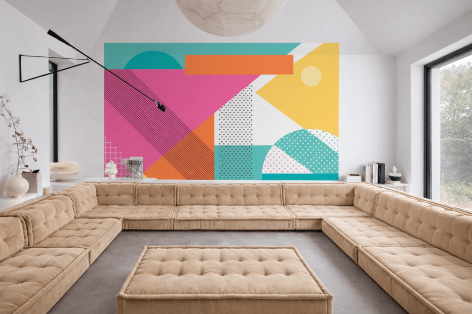 Lattice Intersection