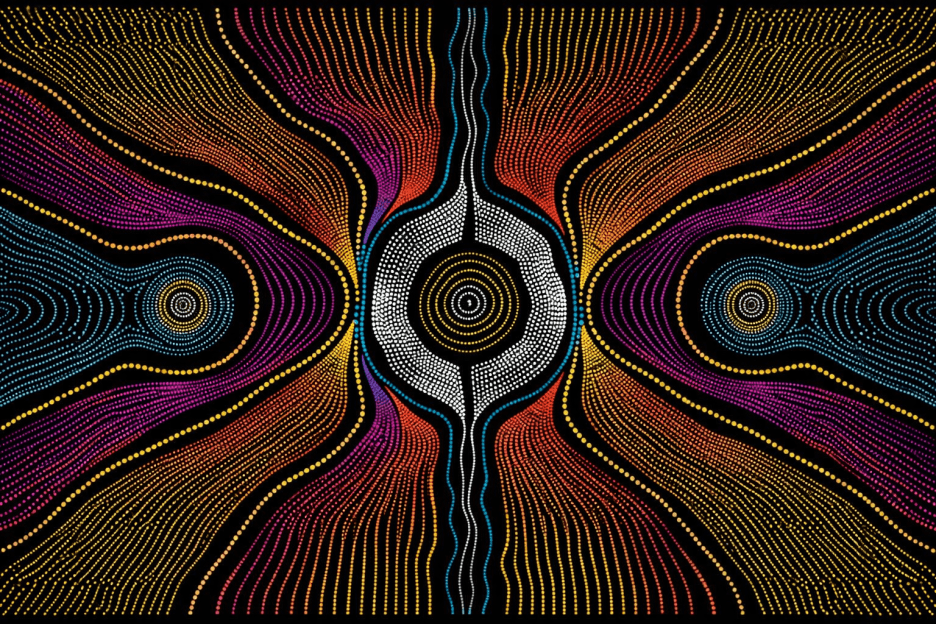 Ember Ripples