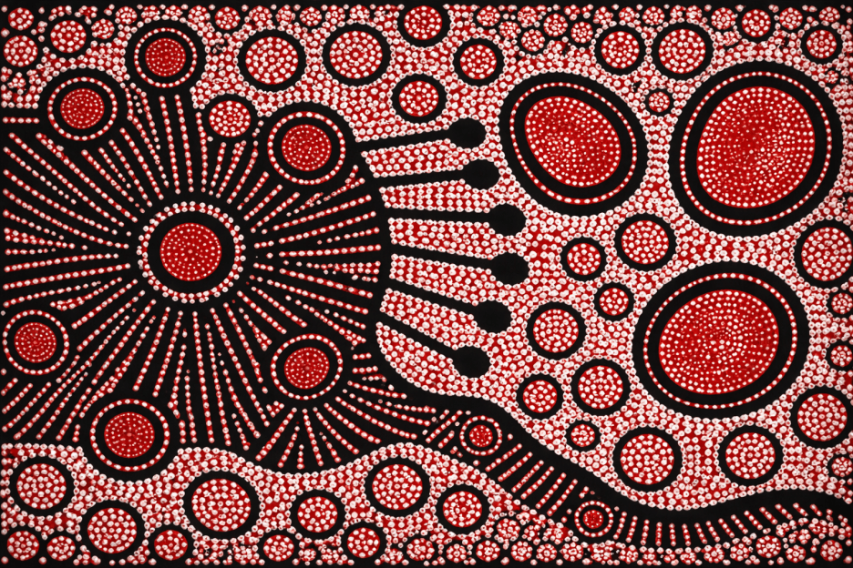 Embodied Ovals