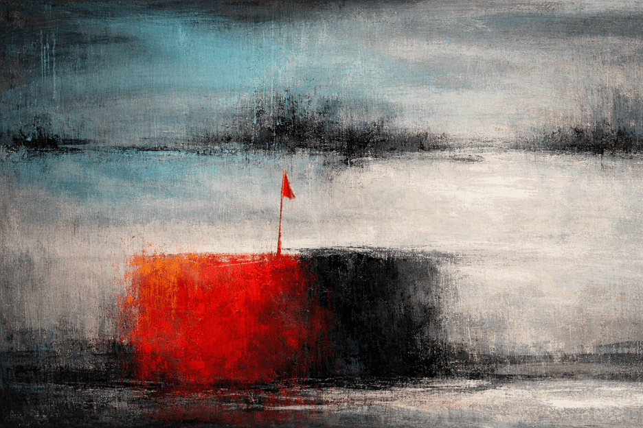 Beacon On Harbor
