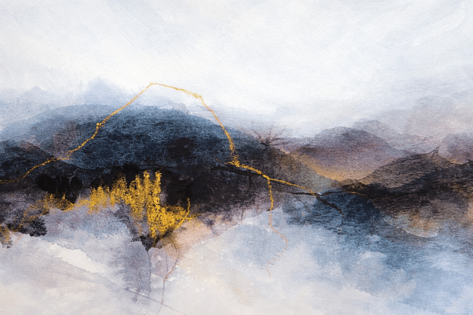 Granite Peaks