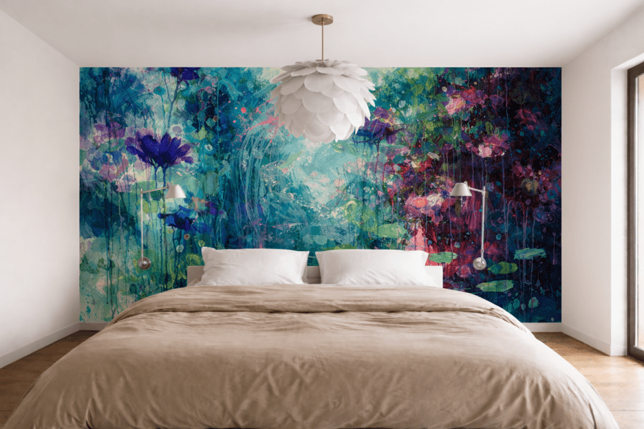 Verdant Haven
