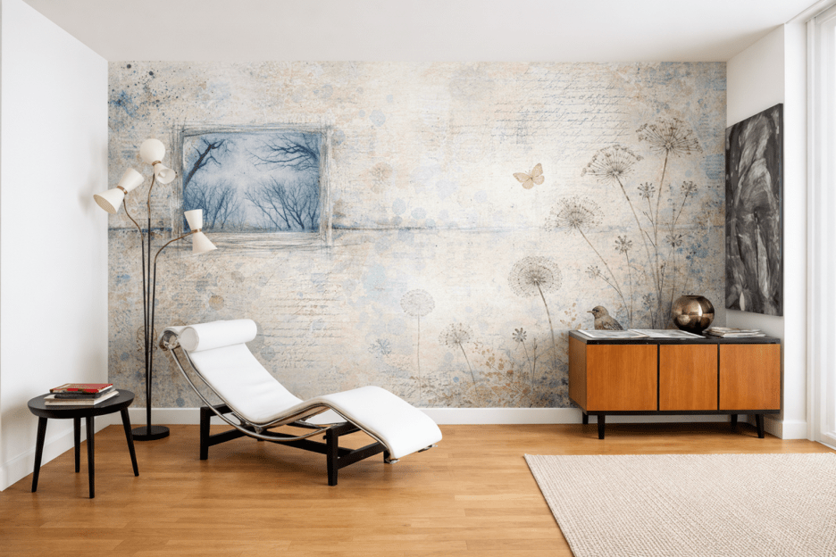 Whispering Meadow Ii