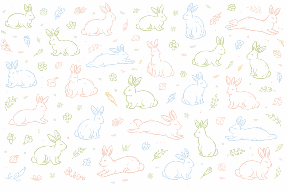Bramble Whimsy