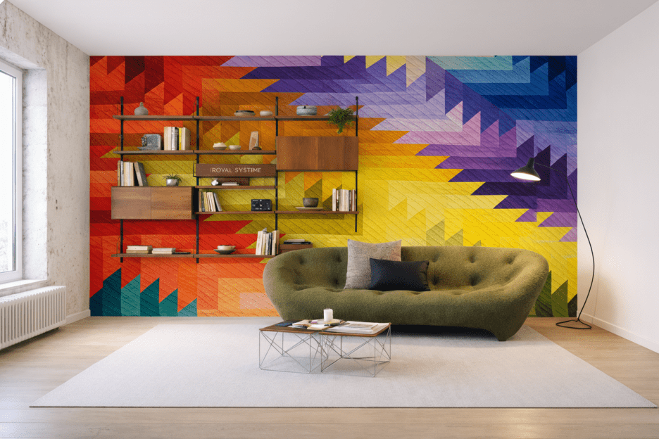 Fjord Prism Overlays