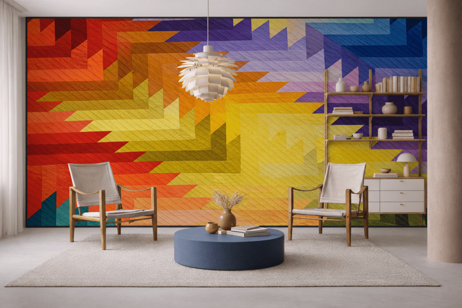 Fjord Prism Overlays