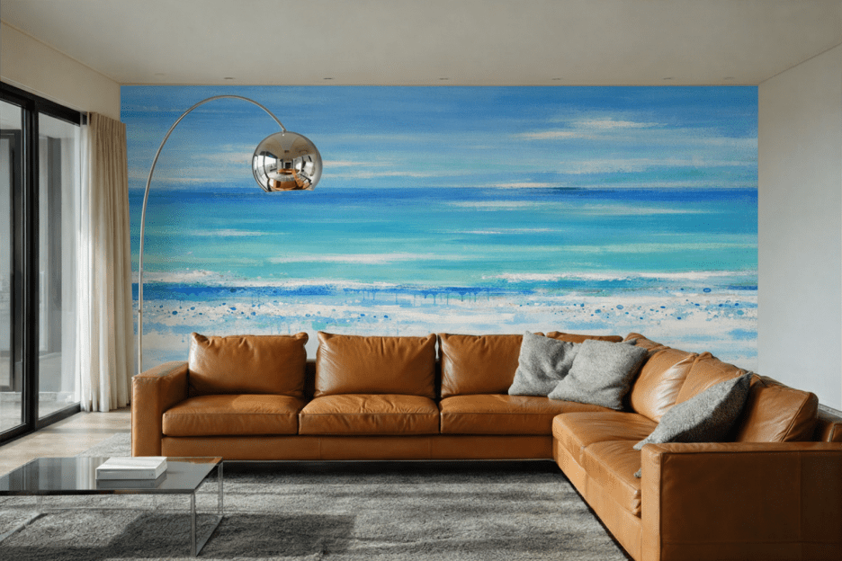 Seabreeze Horizon
