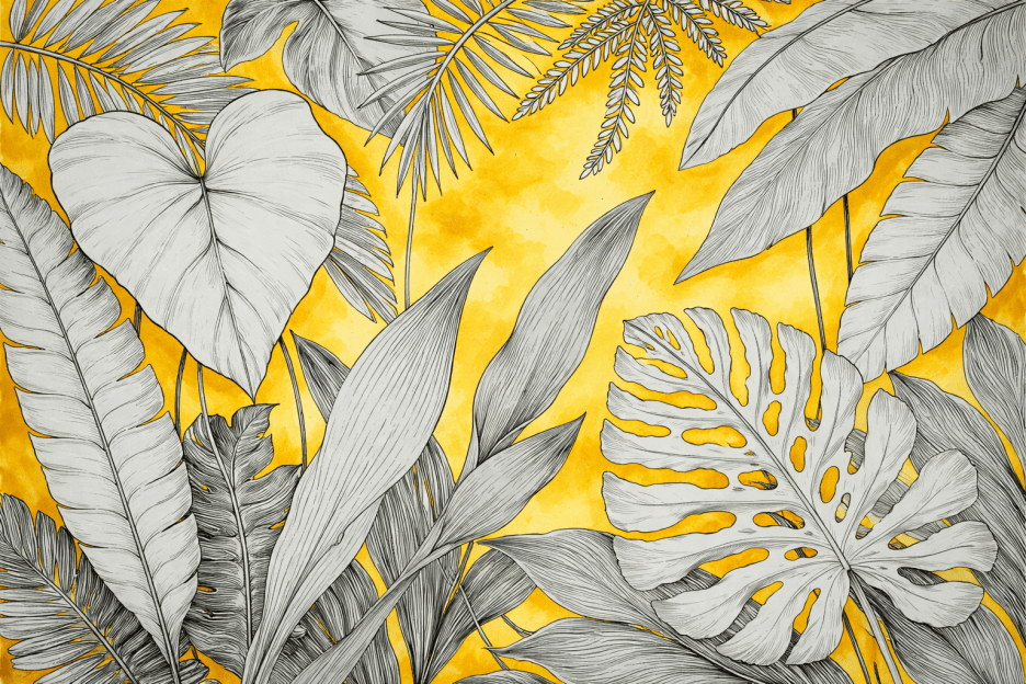 Citrus Canopy