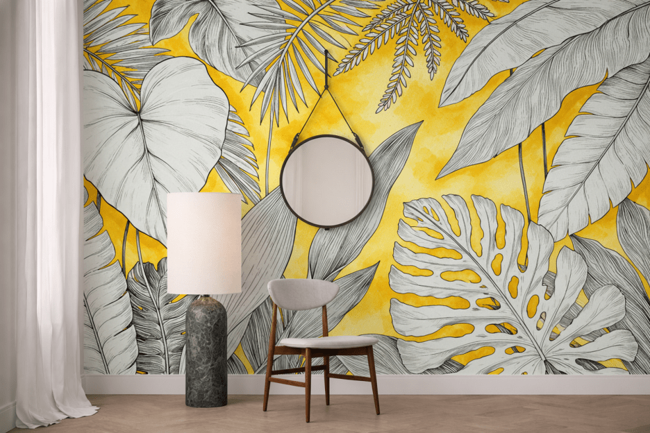 Citrus Canopy