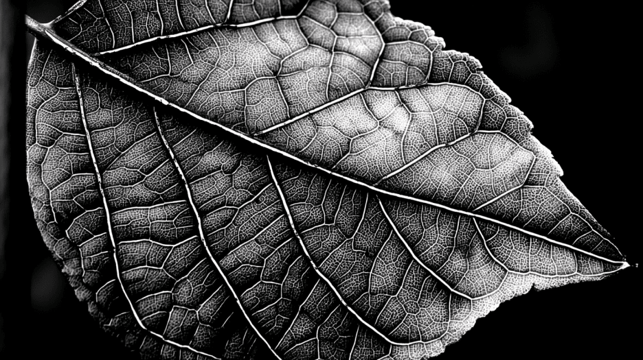 Vein Texture