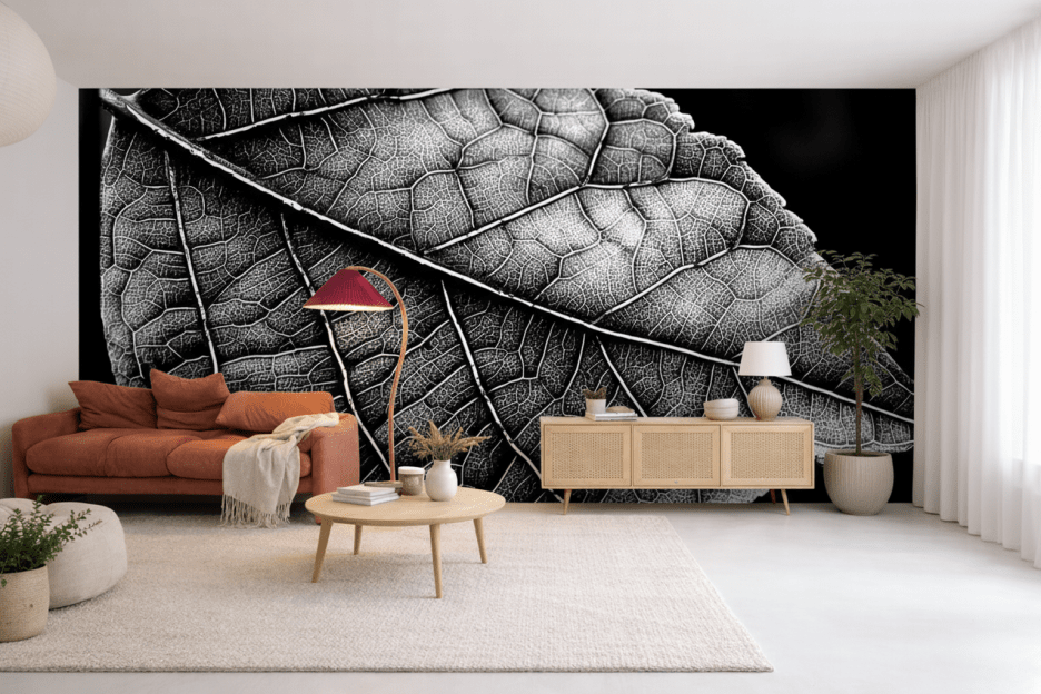 Vein Texture