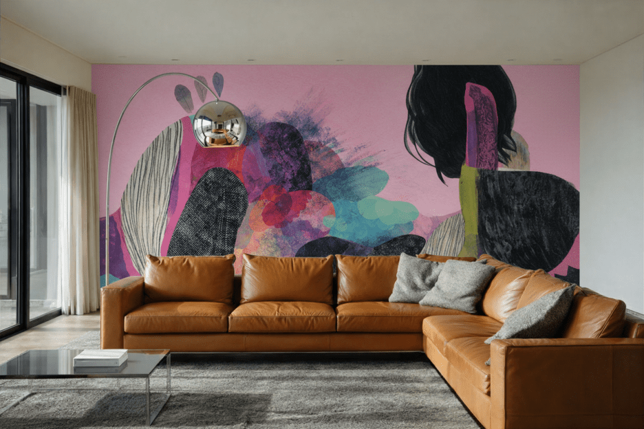 Whimsical Tidal Forms
