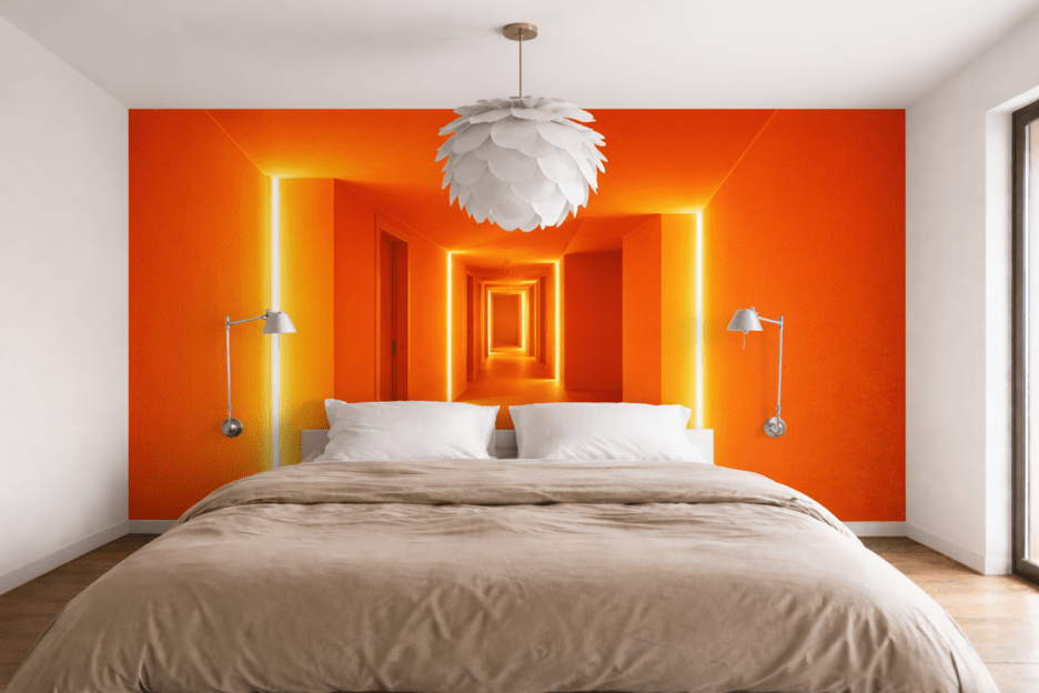 Citrus Canopy