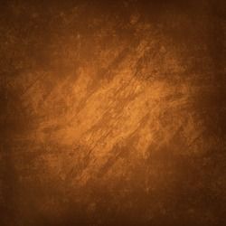 Sienna Canvas