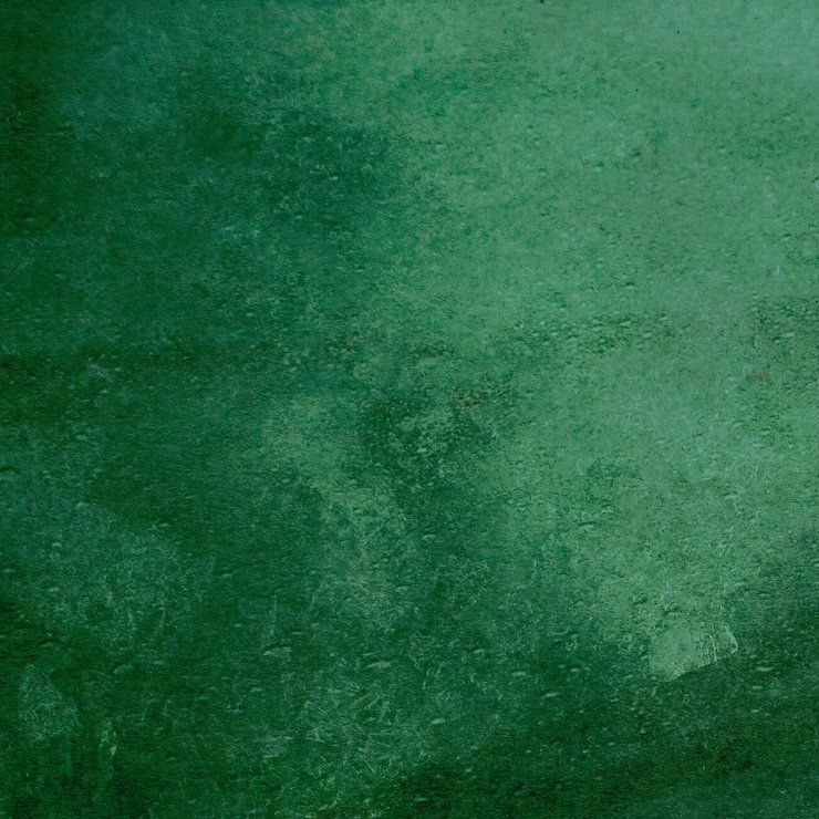 Tidal Mirage