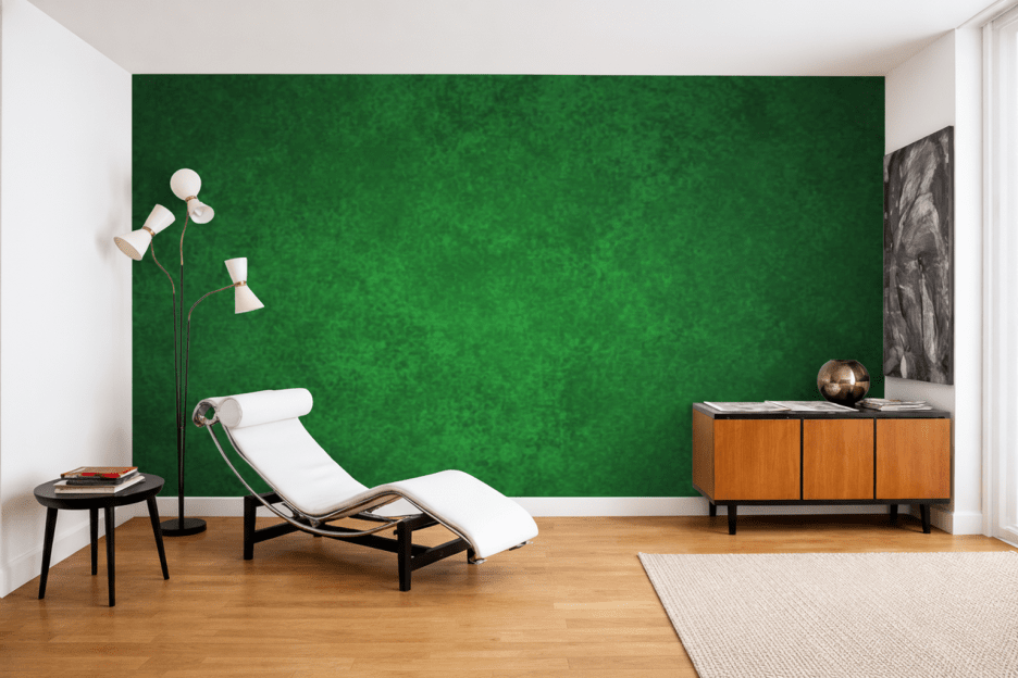 Verdant Horizon