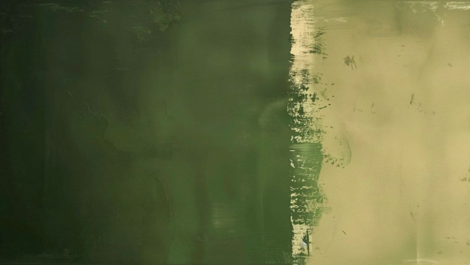 Verdant Horizon Ii