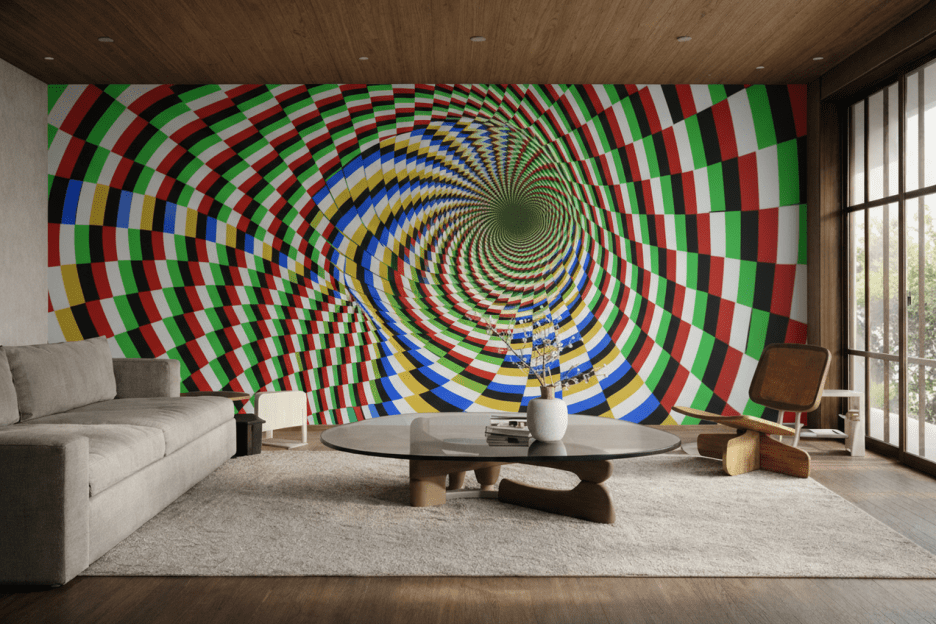Vortex Lattice