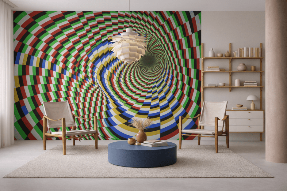 Vortex Lattice