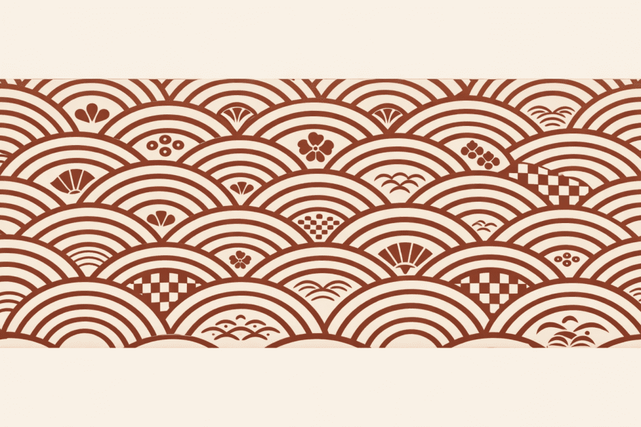 Rippled Crescent
