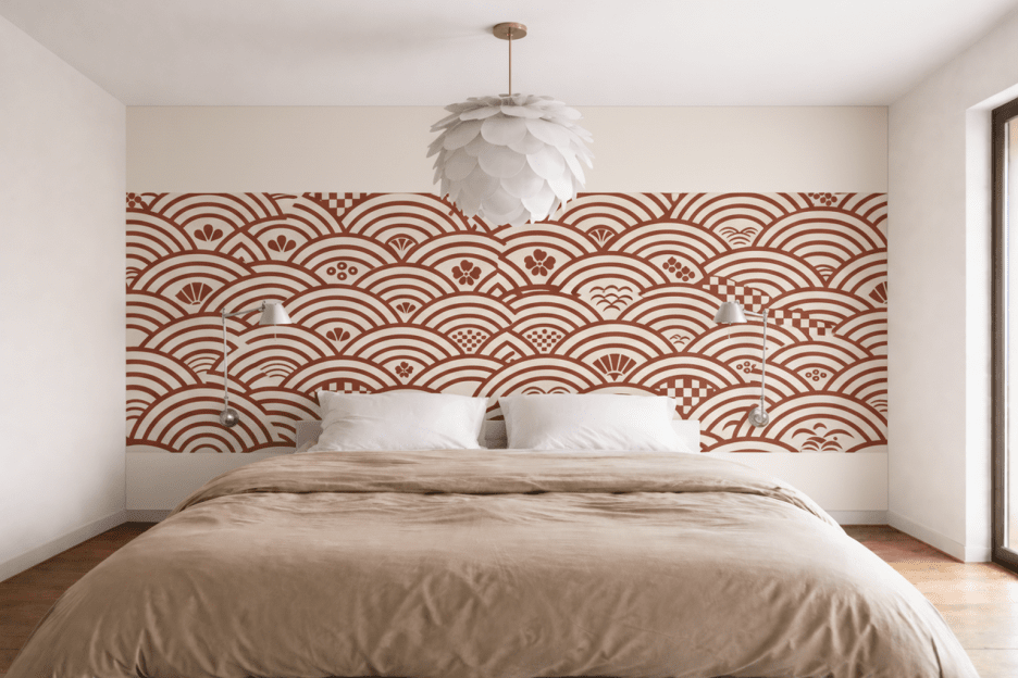 Rippled Crescent