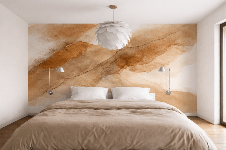 Rustic Vein