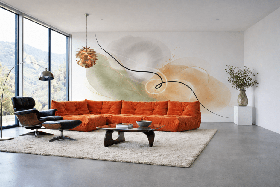 Mist-Woven Whirlwind