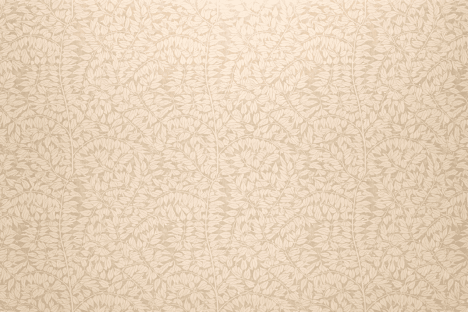 Whispering Foliage Ii