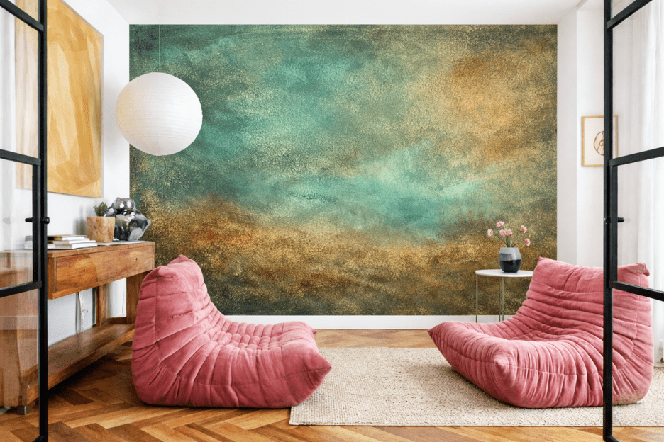 Granite Horizon
