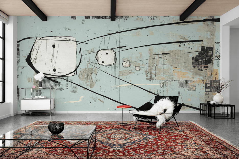 Fragmented Currents