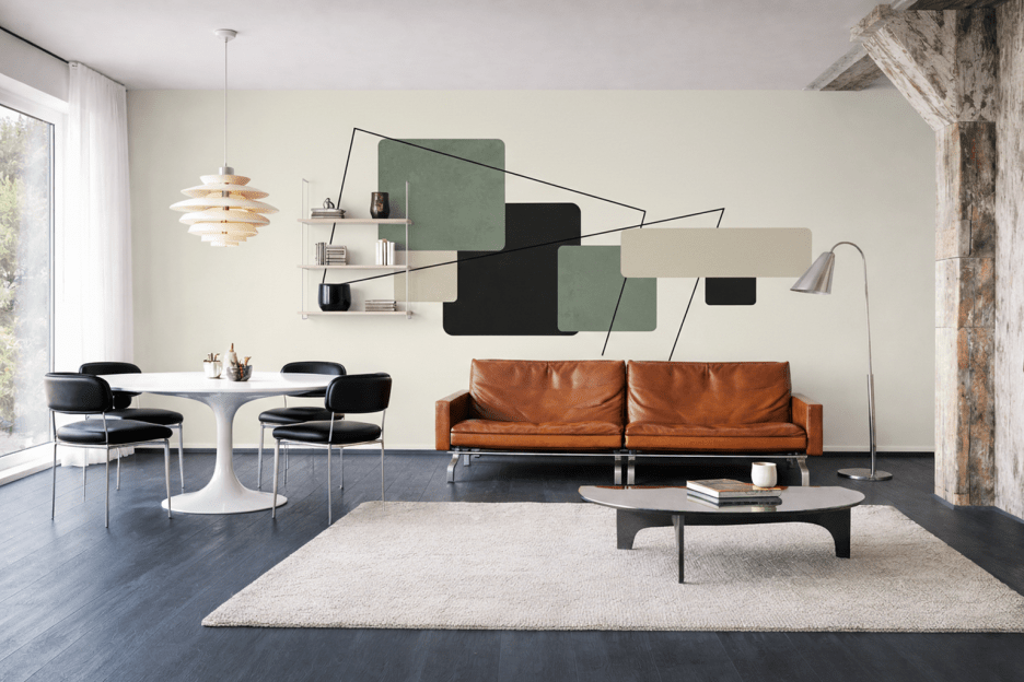 Asymmetrical Ripples