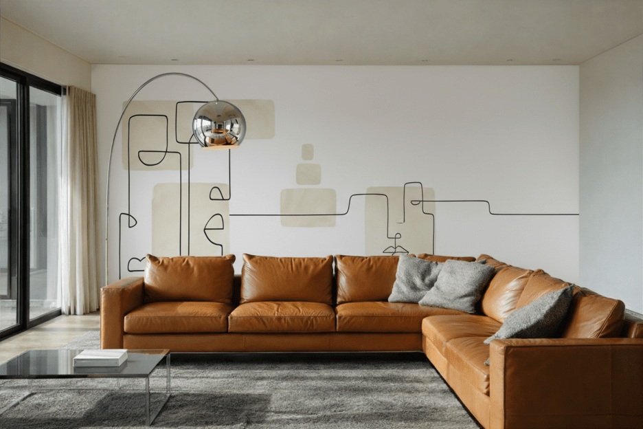 Outline Fragmentation