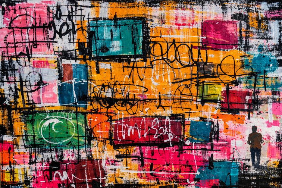 Wisped Color Palettes