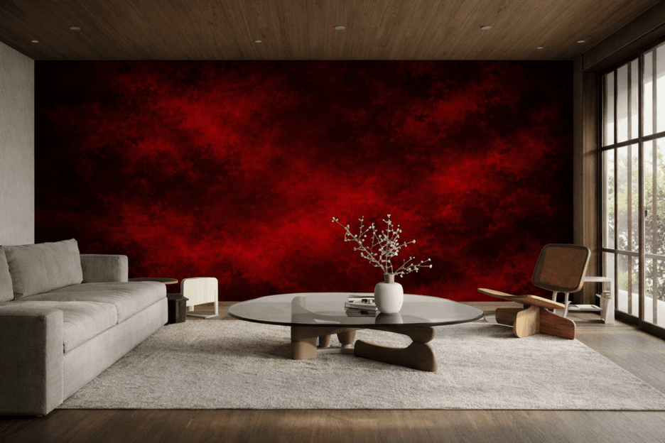 Crimson Veil Ii