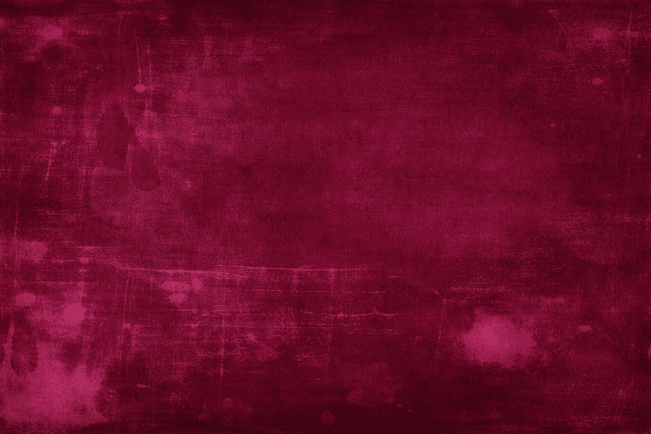 Berry Velvet Impression