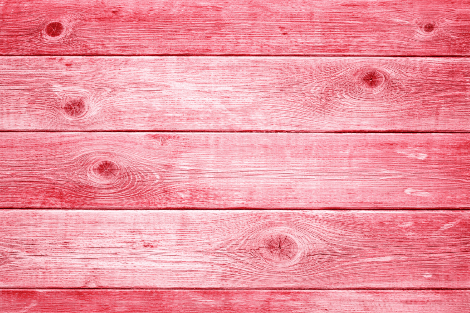 Crimson Grain