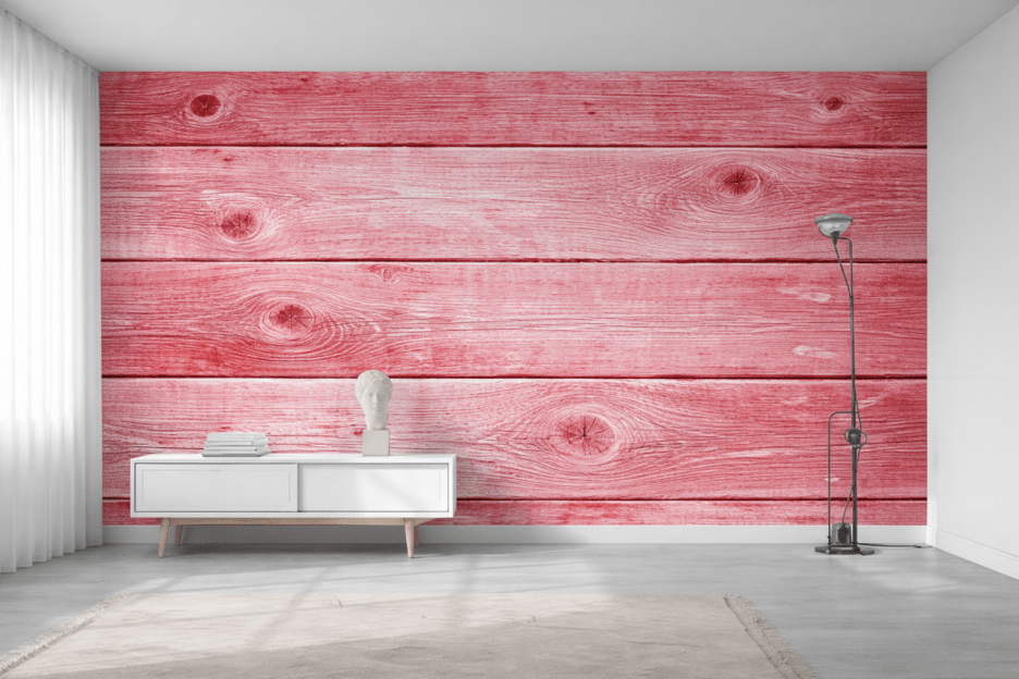 Crimson Grain