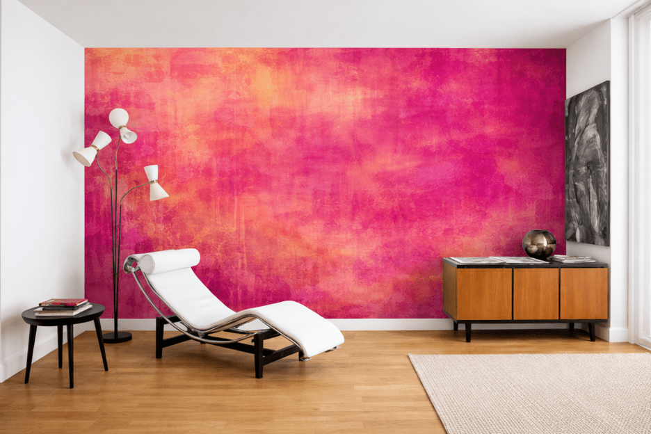 Haloed Canvas